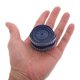 thumbnail image 5 of BESTYASH Para Dobladillos De Tela Auto Adhesiva Ideal Para Ajustar Sin Máquina, 5 of 6