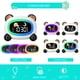 thumbnail image 3 of Reloj Despertador para Niños, con Luz para Entrenar el Sueño, Ideal para Niños y Bebés, con Luz., 3 of 5