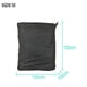 thumbnail image 2 of Cubierta para parrilla, cubierta impermeable para parrilla de barbacoa para exteriores, material resistente a los rayos UV y a la decoloración, resistente a todas las condiciones climáticas, 2 of 7
