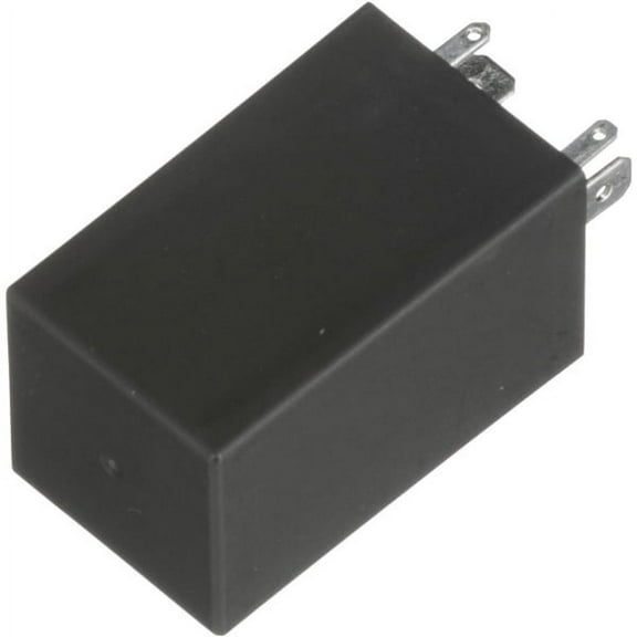 Standard Ignition RELAY