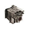 thumbnail image 2 of BTI Projector Lamp RLC103BTI, 2 of 2