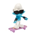 thumbnail image 4 of Figura Pitufos Transformin Varios Modelos 1 Pieza 10 cm, 4 of 4