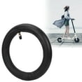 thumbnail image 3 of Neumáticos Interiores, Neumáticos De Caucho Butílico Válvula Universal De Absorción De Impactos Para Scooter Eléctrico Para La Industria Para El Taller De Reparación Para La YLSHRF Tires, 3 of 8