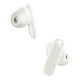 thumbnail image 2 of Audifonos Inalambricos Skullcandy Smokin Buds Blanco, 2 of 2