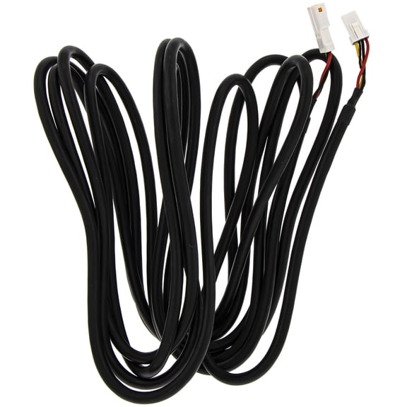 Polaris 2413452 Camera Harness Extension