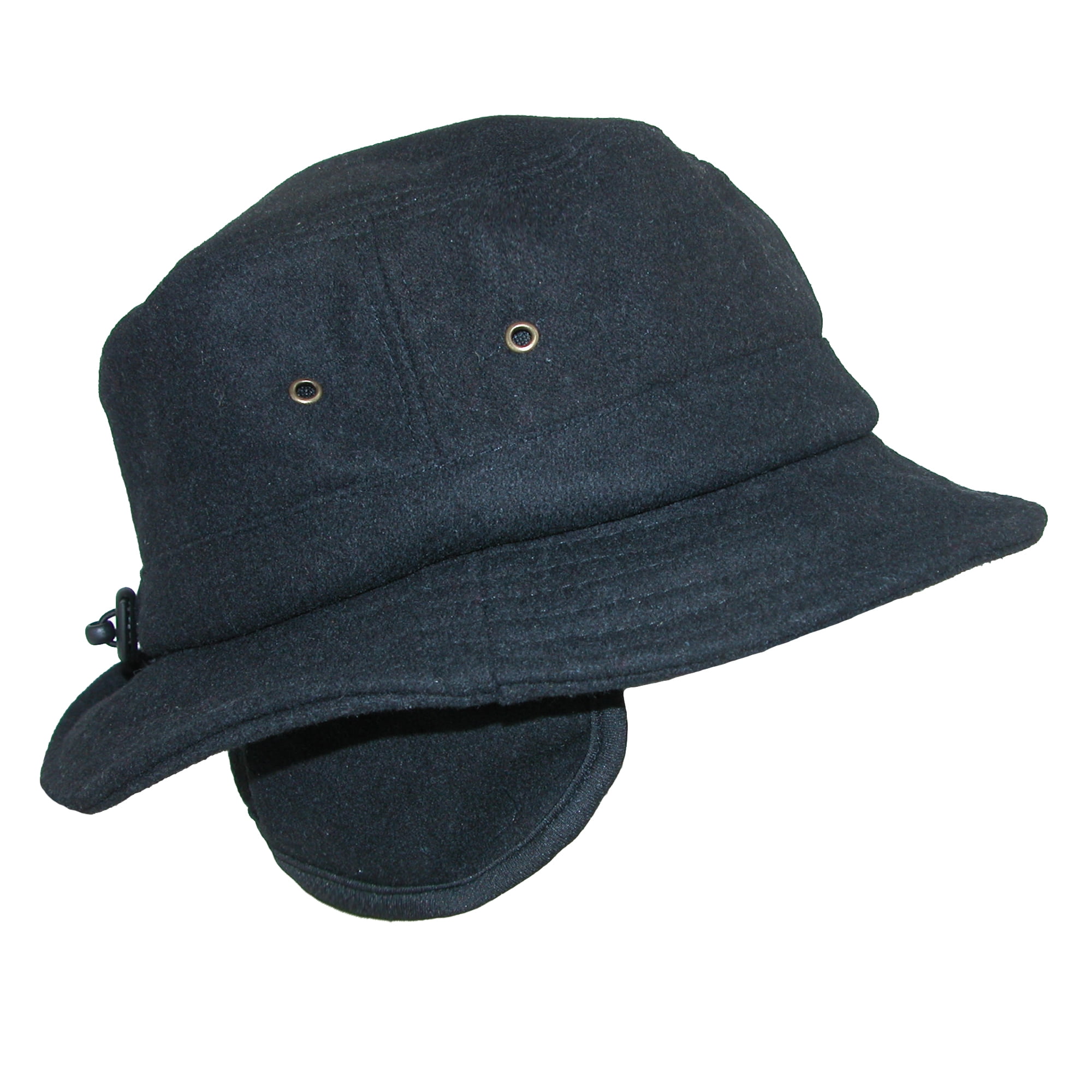 dpc bucket hat