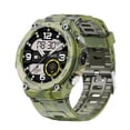 thumbnail image 2 of Reloj Inteligente 4G Q998 Pulsera Inteligente Reloj Impermeable Ip68 Con Cámara Lateral 9 Modos Deportivos Smartwatch Vogacara EL017434-02, 2 of 5