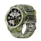 thumbnail image 2 of Reloj Inteligente 4G Q998 Pulsera Inteligente Reloj Impermeable Ip68 Con Cámara Lateral 9 Modos Deportivos Smartwatch Speravity EL017434-02, 2 of 5