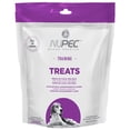 thumbnail image 1 of Premios Nupec Treats Training 180 Grs., 1 of 2