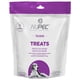 thumbnail image 1 of Premios Nupec Treats Training 180 Grs., 1 of 2