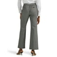 thumbnail image 6 of Lee® Women's Comfort Waist Pull On Bootcut Pant, 6 of 10