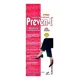 thumbnail image 5 of Tobimedias Preven-t Clásica Control De Varices Pack 4pares, 5 of 5