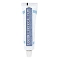 thumbnail image 1 of 30 Ml Pegamento Aislante Temperatura Resistencia A La Sellador (), 1 of 6