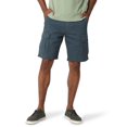 thumbnail image 1 of Wrangler Men's Stretch Cargo Short, 1 of 6