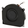 thumbnail image 2 of Ventilador de refrigeración para portátil, conector de alimentación de 4 pines de repuesto para Lenovo Legion Y540 15IRH 81SX Y7000 2019 81NS GTX1660Ti Series, ventilador de refrigeración de CPU, 2 of 8