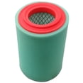 thumbnail image 3 of Aitook Air Filter Compatible With Yamaha Bruin 250 YFM250B 2005 2006, 3 of 3