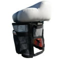 thumbnail image 3 of Low Lever TackleWebs® Pedestal Bag, 3 of 3