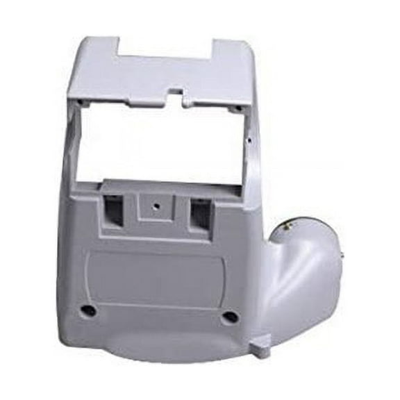 Replacement Part For Kirby G6 Generation 6 Vacuum Cleaner Base Pan Assembly :- 604301S