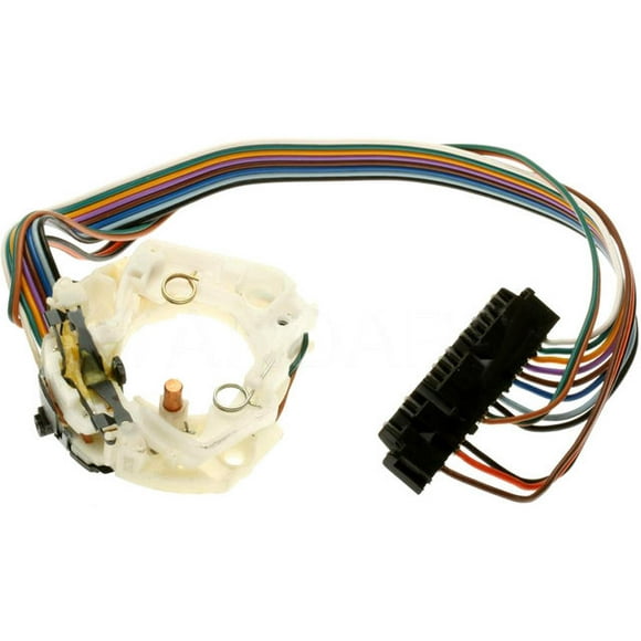 Buick Riviera Turn Signal Switch