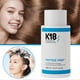 thumbnail image 4 of K18 pH Balanced Color Safe Shampoo 250ml for Healthy Hair Gentle Cleanse, 4 of 5