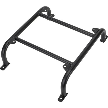 Univeral Bucket Seat Frame Mount Bracket