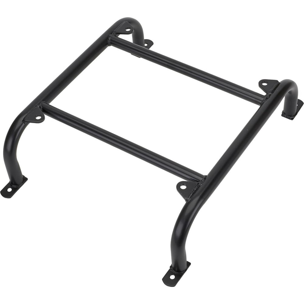 Univeral Bucket Seat Frame Mount Bracket