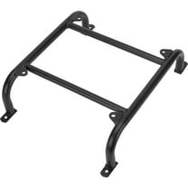 Univeral Bucket Seat Frame Mount Bracket