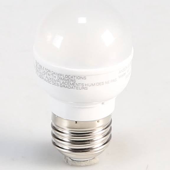 W11216993 Whirlpool Bulb-light OEM W11216993