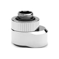 thumbnail image 4 of EKWB EK-Quantum Torque Rotary Offset Adapter Fitting, 7mm, Nickel, 2-pack, 4 of 5