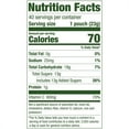 thumbnail image 6 of Black Forest Juicy Burst Mixed Fruit Snacks, 0.8 Oz, 40 Count, 6 of 6