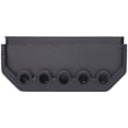 thumbnail image 7 of Metabo HPT/Hitachi 881554 Intake Filter Housing for EC119SA, EC12 (2-Pack), 7 of 7
