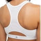 thumbnail image 5 of Top Deportivo Champion Absolute Eco Blanco Talla XL, 5 of 6