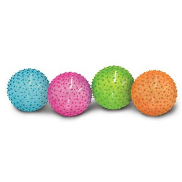 Edushape 705191 See-Me Sensory Ball - Walmart.com - Walmart.com