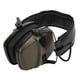 thumbnail image 3 of Hunting Ear Defender - Auriculares profesionales con reducción de ruido para disparos al aire libre, 3 of 10