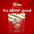 thumbnail image 3 of DeMet's Turtles, Original Milk Chocolate Pecan Bag, 6.3oz, 3 of 7