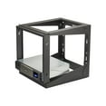 thumbnail image 4 of Eaton 5p Rackmount Compact 1000va Ups - 1000 Va/770 W - 120 V Ac - 2u Rack-mountable, Wall Mountabl, 4 of 6
