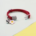 thumbnail image 7 of Mosey Stylish Pet Neck Circle Washable   for Home   Easy-wearing, 7 of 7