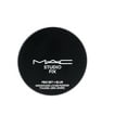 thumbnail image 3 of MAC Studio Fix Pro Set + Blur Weightless Loose Powder, Translucent, 0.42 oz, 3 of 4
