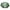F, variant on Elastic Headband Wearing Hat Umbrella Sunny Rain Fishing Umbrella Hat Picking Tea Hat Umbrella