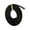 3 meters, variant on Pet Cable Protector 3Meter/6m/10m Long Strong Nylon Weave Prevents Chewing Damage By Dogs Cats Electrical Wire Protector