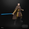 thumbnail image 4 of Figura de Acción Hasbro Star Wars Maestro Jedi Dooku 15 cm, 4 of 9