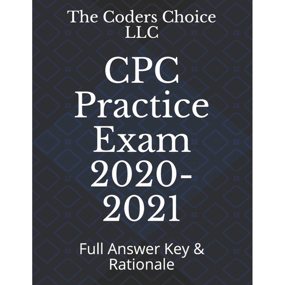 CPC-CDE Praxisprüfung