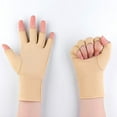 thumbnail image 7 of Limei Versatile Sun Protection Gloves Stretchy for Women Wide Application, 7 of 7