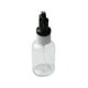 thumbnail image 3 of Contenedor Pulverizador Al Vacío, Botella Atomizadora De 50 Ml, Portátil, Líquido, Vacío, Para Viajes, 3 of 8