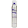 Jhirmack Distinctions Silver Plus Invisible Dry Shampoo, 4.3 oz