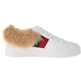 thumbnail image 6 of Steve Madden Women's Belle Sneaker, 6 of 6
