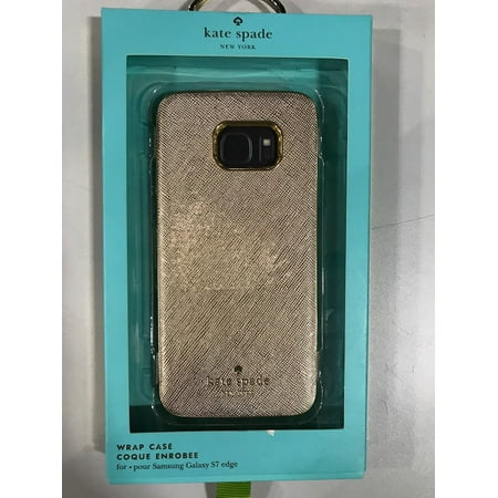 samsung galaxy s7 case rose samsung galaxy s7 case rose