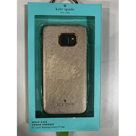 coque samsung s7 spade