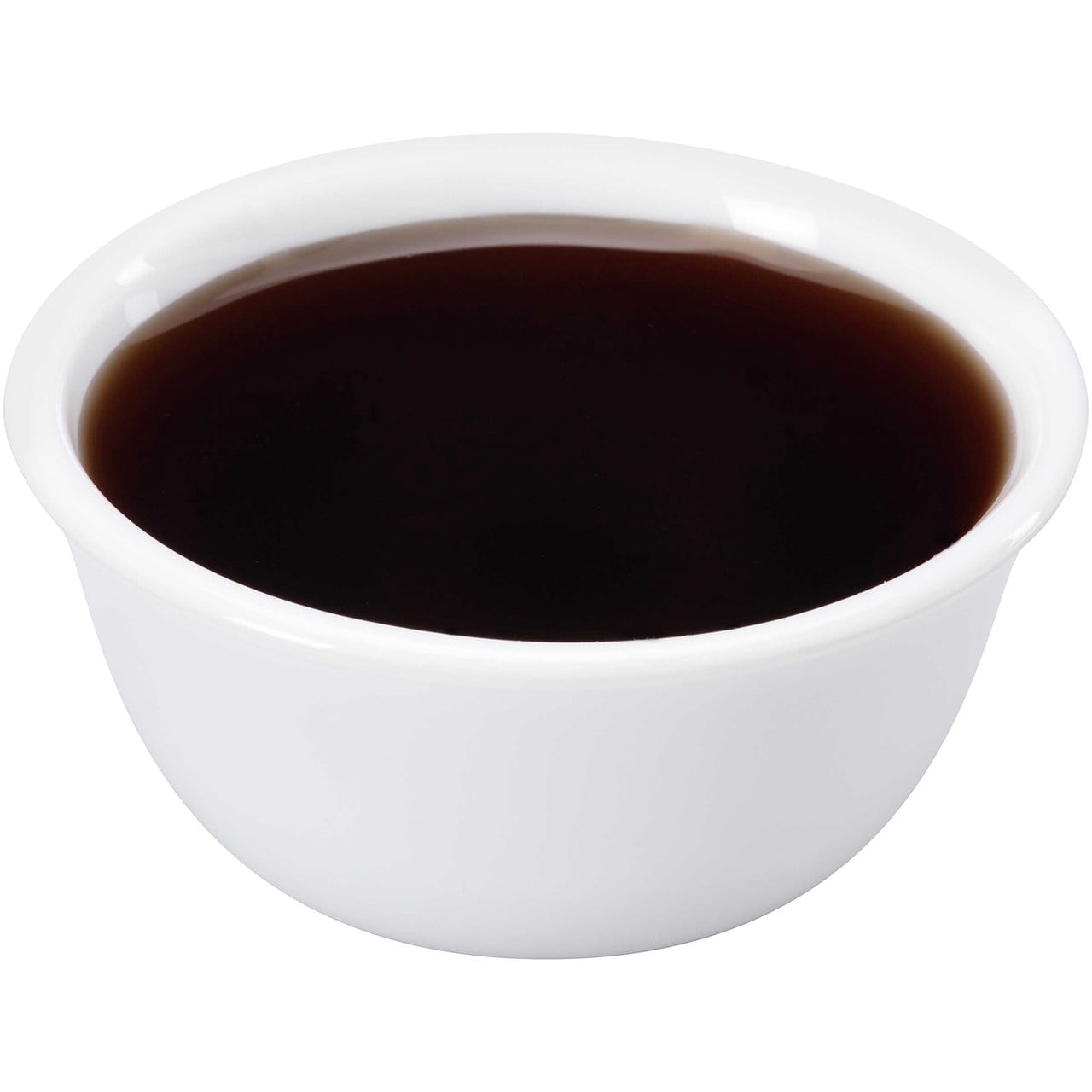 Dickinson Pure Maple Syrup, 1.6 Ounce, 72 Per Case
