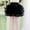 Black, variant on MHFRRA Girls Skirt Toddler Kids Solid Tutu Tiered Skirt Party Skirt Layered Skirt for Little Girls 1 10 Years 4-5 Years
